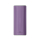 HMD Nokia 105 (2024) purpurowy - 1318322 - zdjęcie 3